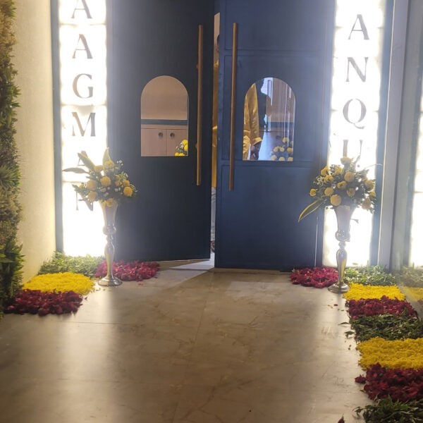 Banquet-2