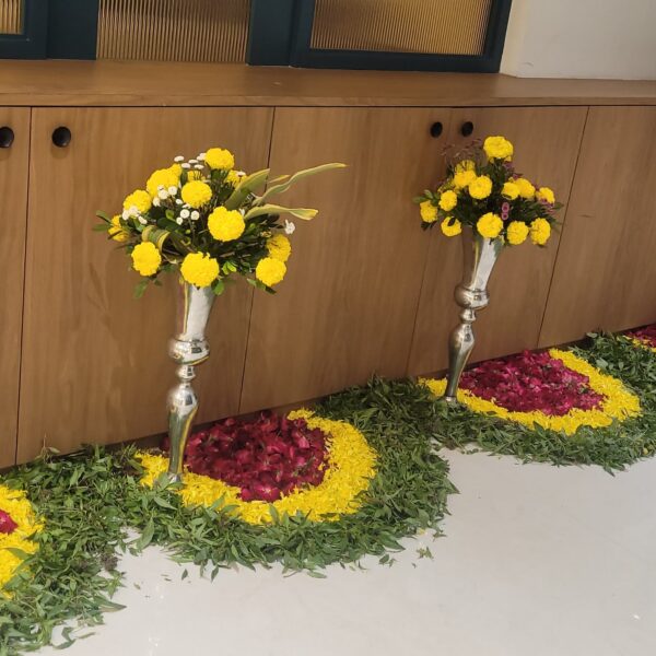 Banquet-3