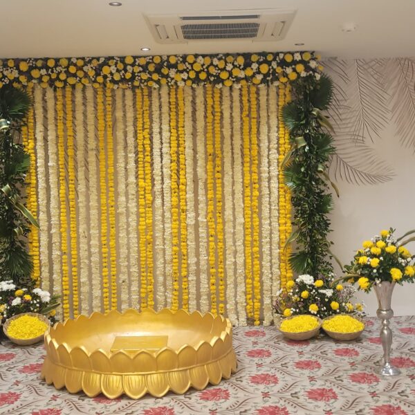 Banquet-4