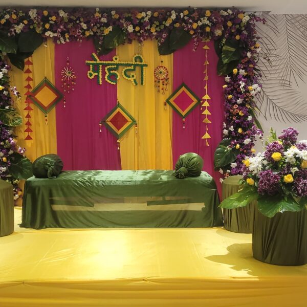 Banquet-5