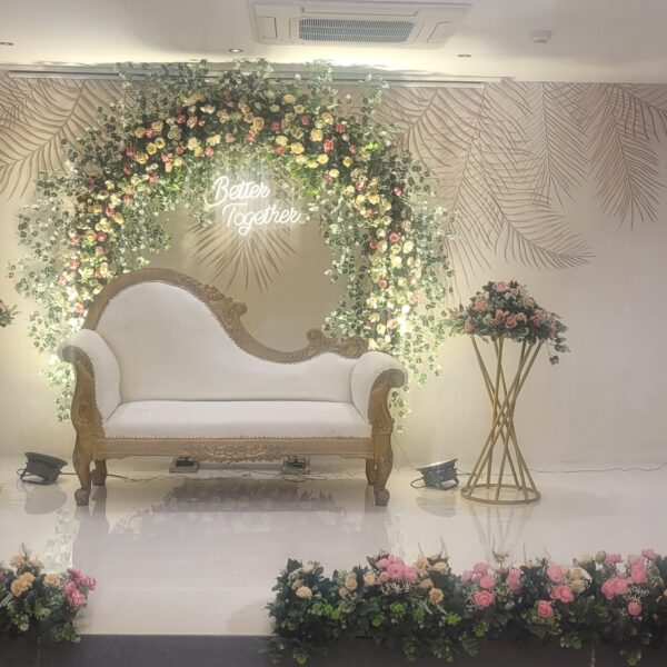 Banquet-6
