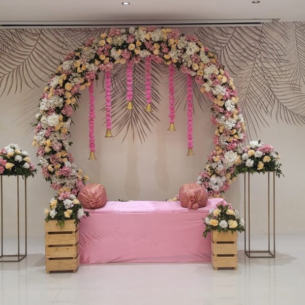 Banquet-7