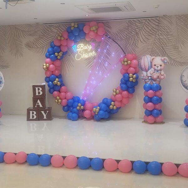 Banquet-8