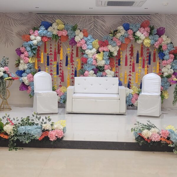 Banquet-11