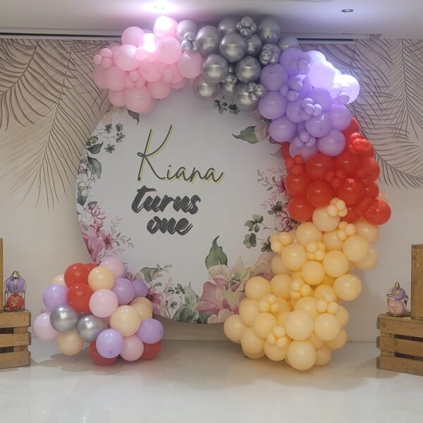 Banquet-12