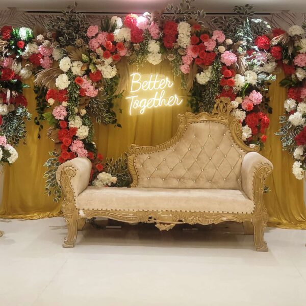 Banquet-14