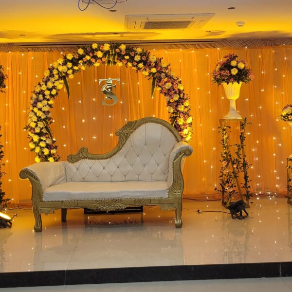 Banquet-17
