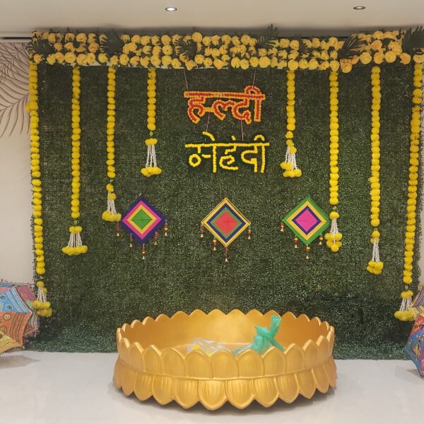 Banquet-18