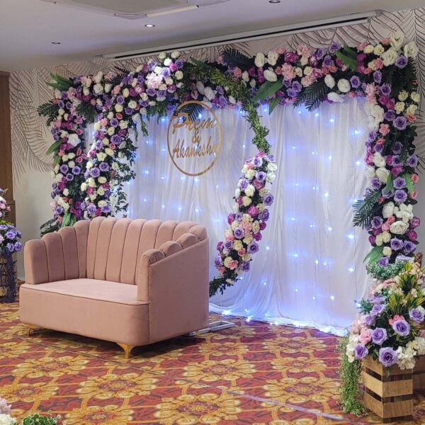 Banquet-19