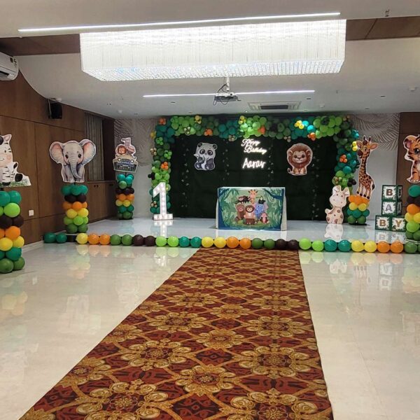 Banquet-20